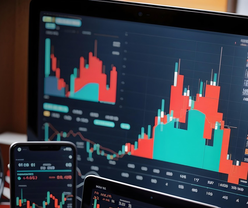Asesoramiento Financiero